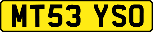 MT53YSO