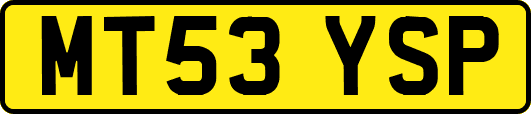 MT53YSP