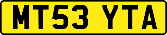 MT53YTA