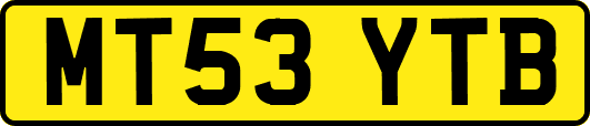 MT53YTB