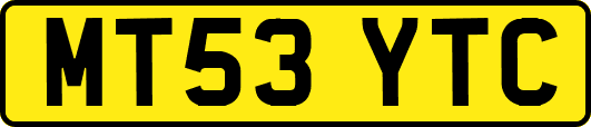 MT53YTC