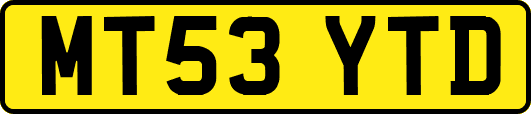 MT53YTD