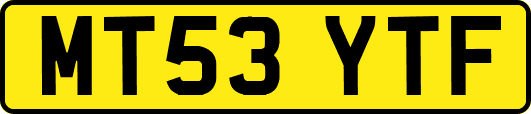 MT53YTF