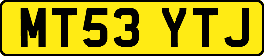 MT53YTJ