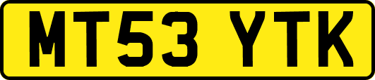 MT53YTK