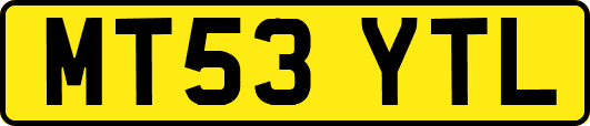 MT53YTL
