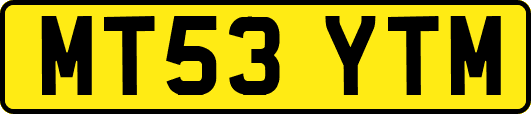 MT53YTM