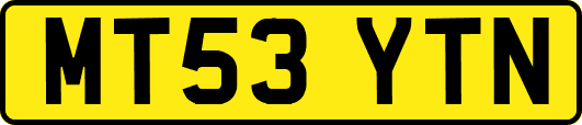 MT53YTN