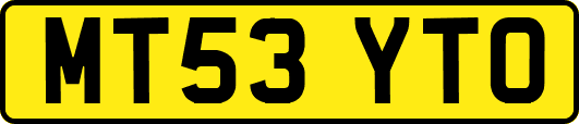 MT53YTO