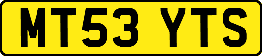 MT53YTS