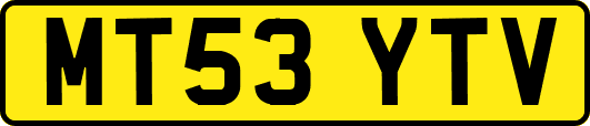 MT53YTV