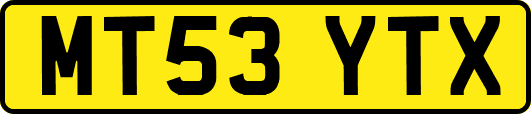 MT53YTX
