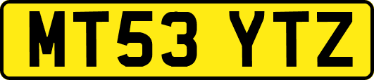 MT53YTZ