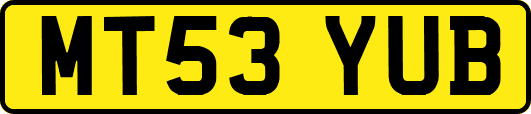 MT53YUB