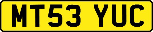 MT53YUC