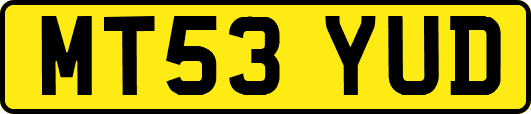 MT53YUD