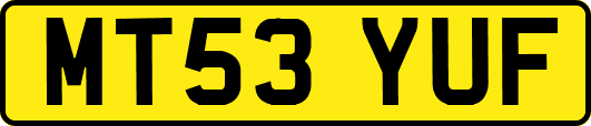 MT53YUF