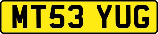 MT53YUG