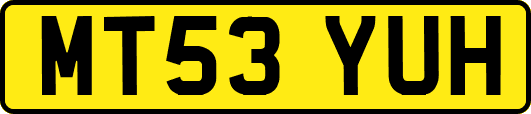 MT53YUH