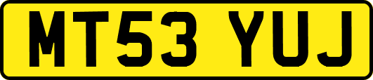 MT53YUJ