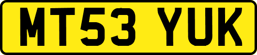 MT53YUK