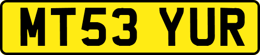 MT53YUR