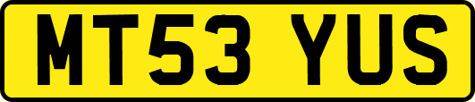 MT53YUS