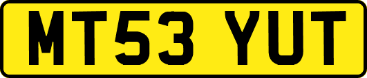 MT53YUT
