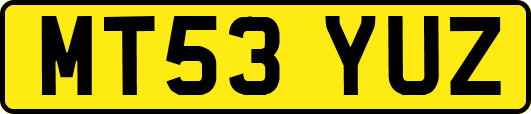 MT53YUZ