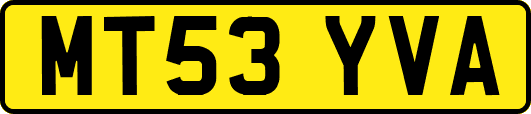 MT53YVA