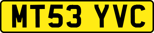 MT53YVC