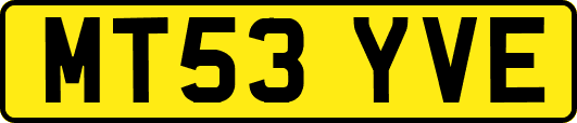 MT53YVE