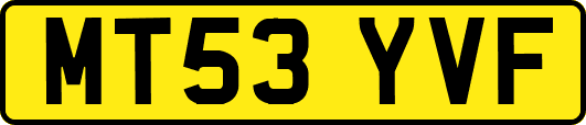 MT53YVF