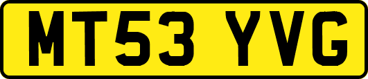 MT53YVG