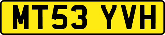 MT53YVH