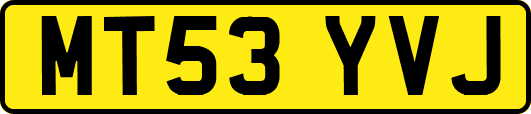 MT53YVJ