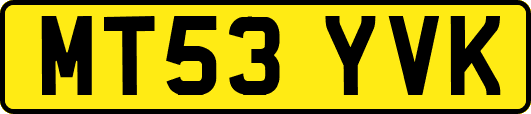 MT53YVK