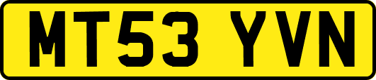 MT53YVN
