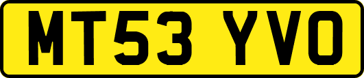 MT53YVO