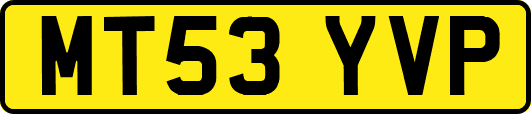 MT53YVP