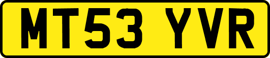 MT53YVR