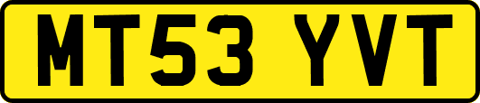 MT53YVT