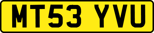 MT53YVU
