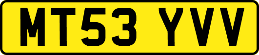 MT53YVV