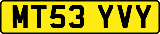 MT53YVY