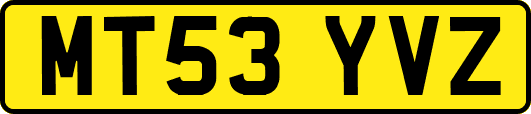 MT53YVZ