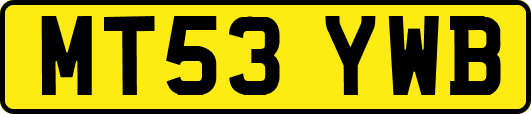 MT53YWB
