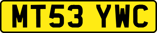 MT53YWC