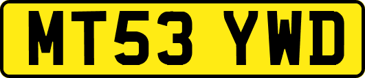 MT53YWD