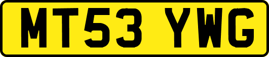 MT53YWG